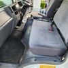 mazda titan 2008 CFJ1461095 image 16