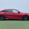 honda civic 2022 CFJ1535415 image 5