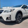 subaru xv 2016 CFJ1762713 image 4