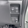 honda n-van 2024 GOO_JP_700060017330250428029 image 17