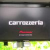 honda stepwagon 2017 CFJ1630740 image 15