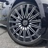 mercedes-benz e-class-station-wagon 2025 CFJ1826649 image 17