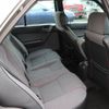 alfa-romeo 155 1998 CFJ4763878 image 11