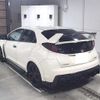 honda civic 2016 -HONDA 【福岡 303ﾈ1934】--Civic FK2-1000203---HONDA 【福岡 303ﾈ1934】--Civic FK2-1000203- image 2