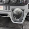 mitsubishi-fuso canter 2014 GOO_NET_EXCHANGE_0707278A30250509W001 image 24