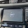 nissan x-trail 2014 -NISSAN--X-Trail DBA-NT32--NT32-014786---NISSAN--X-Trail DBA-NT32--NT32-014786- image 3