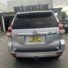toyota land-cruiser-prado 2015 769235-240920134912 image 7