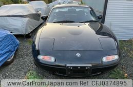 mazda roadster 1993 -MAZDA--Roadster E-NA8C--NA8C-101659---MAZDA--Roadster E-NA8C--NA8C-101659-