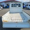 subaru sambar-truck 2000 CFJ1663066 image 15