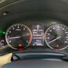 lexus nx 2017 GOO_JP_700070884830250619015 image 37