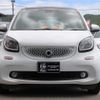smart fortwo-coupe 2015 quick_quick_453342_WME4533422K056193 image 4