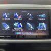 daihatsu wake 2016 CFJ1619528 image 6