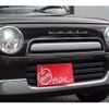 suzuki alto-lapin 2014 CFJ1285741 image 36