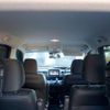 honda freed 2017 -HONDA 【野田 500】--Freed DAA-GB7--GB7-1034063---HONDA 【野田 500】--Freed DAA-GB7--GB7-1034063- image 39
