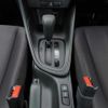 toyota yaris 2020 -TOYOTA 【湘南 502ﾕ5602】--Yaris MXPA10--2002391---TOYOTA 【湘南 502ﾕ5602】--Yaris MXPA10--2002391- image 4