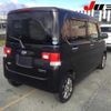 daihatsu tanto 2012 -DAIHATSU 【三重 582ｽ2485】--Tanto L375S-0516936---DAIHATSU 【三重 582ｽ2485】--Tanto L375S-0516936- image 7