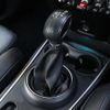 mini mini-others 2019 -BMW--BMW Mini LDA-YT20--WMWYT920203L04261---BMW--BMW Mini LDA-YT20--WMWYT920203L04261- image 8