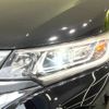 honda freed 2017 -HONDA--Freed DBA-GB5--GB5-1046993---HONDA--Freed DBA-GB5--GB5-1046993- image 14