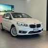 bmw 2-series 2018 quick_quick_2E20_WBA2E520205K10085 image 4