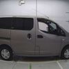 nissan nv200-vanette 2014 -NISSAN 【名古屋 999ｱ9999】--NV200 DBF-VM20--VM20-059096---NISSAN 【名古屋 999ｱ9999】--NV200 DBF-VM20--VM20-059096- image 8