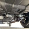toyota hiace-wagon 2025 -TOYOTA 【長岡 301ｽ3788】--Hiace Wagon 3BA-TRH219W--TRH219-0048811---TOYOTA 【長岡 301ｽ3788】--Hiace Wagon 3BA-TRH219W--TRH219-0048811- image 46