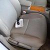 toyota allion 2007 -TOYOTA--Allion NZT260-3000340---TOYOTA--Allion NZT260-3000340- image 9