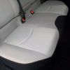 toyota prius 2016 CFJ1823915 image 36