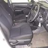toyota probox-van 2023 -TOYOTA--Probox Van NHP160V-0067760---TOYOTA--Probox Van NHP160V-0067760- image 6