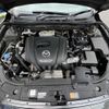 mazda axela 2016 CFJ1665441 image 19