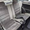 honda civic 1985 BD21051A0554 image 12