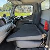 mitsubishi-fuso canter 2019 GOO_NET_EXCHANGE_0561411A30250528W001 image 40
