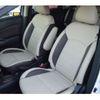 nissan note 2016 -NISSAN 【姫路 539ｿ 12】--Note DBA-E12--E12-517790---NISSAN 【姫路 539ｿ 12】--Note DBA-E12--E12-517790- image 34