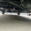 suzuki wagon-r 2013 -SUZUKI--Wagon R DBA-MH34S--MH34S-183630---SUZUKI--Wagon R DBA-MH34S--MH34S-183630- image 11