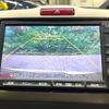 honda freed-spike-hybrid 2013 CFJ1821105 image 4