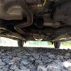 daihatsu tanto 2014 -DAIHATSU--Tanto DBA-LA600S--LA600S-0102686---DAIHATSU--Tanto DBA-LA600S--LA600S-0102686- image 19