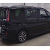 honda stepwagon-spada 2018 quick_quick_DBA-RP4_1204094 image 5