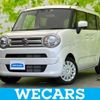 suzuki wagon-r 2023 quick_quick_5BA-MX81S_MX81S-106069 image 1