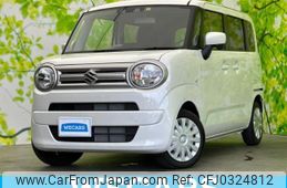 suzuki wagon-r 2023 quick_quick_5BA-MX81S_MX81S-106069