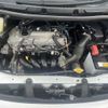 toyota noah 2009 769235-250614110511 image 23