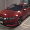 honda civic 2018 -HONDA--Civic FC1-1003450---HONDA--Civic FC1-1003450- image 5