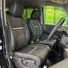 honda stepwagon-spada 2019 quick_quick_RP5_RP5-1090353 image 8