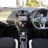 nissan note 2018 -NISSAN--Note DAA-HE12--HE12-153964---NISSAN--Note DAA-HE12--HE12-153964- image 2