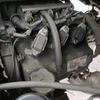 mitsubishi minicab-truck 2013 YAMAKATSU_U61T-1902666 image 25