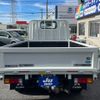 mitsubishi-fuso canter 2022 -MITSUBISHI 【袖ヶ浦 400ﾂ7490】--Canter FBA20--593432---MITSUBISHI 【袖ヶ浦 400ﾂ7490】--Canter FBA20--593432- image 27