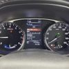 nissan x-trail 2016 -NISSAN--X-Trail DAA-HNT32--HNT32-114983---NISSAN--X-Trail DAA-HNT32--HNT32-114983- image 10