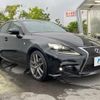 lexus is 2014 quick_quick_AVE30_AVE30-5019744 image 17