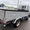 hino dutro 1999 GOO_NET_EXCHANGE_0404589A30250626W002 image 21