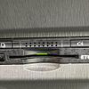 toyota prius-α 2013 CFJ1547907 image 6