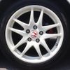 honda integra 2005 -HONDA--Integra DC5--DC5-2303879---HONDA--Integra DC5--DC5-2303879- image 20