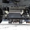toyota toyoace 2019 CFJ1823583 image 39